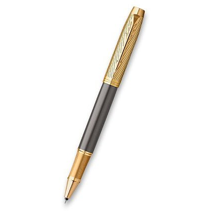 PARKER IM Premium Arrow GT RB se zápisníkem (1502/3490955)