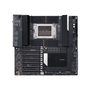 ASUS Pro WS WRX80E-SAGE SE WIFI II AMD WRX80 Zásuvka sWRX8 Rozšířený ATX