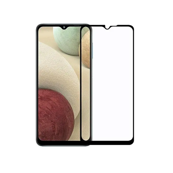 Beline Hardglass Apple iPhone 13 Edzett üveg kijelzővédő