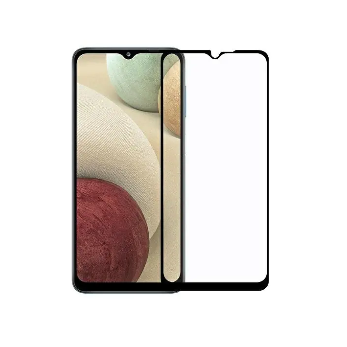 Beline Hardglass Apple iPhone 13 Edzett üveg kijelzővédő (PRG000793)