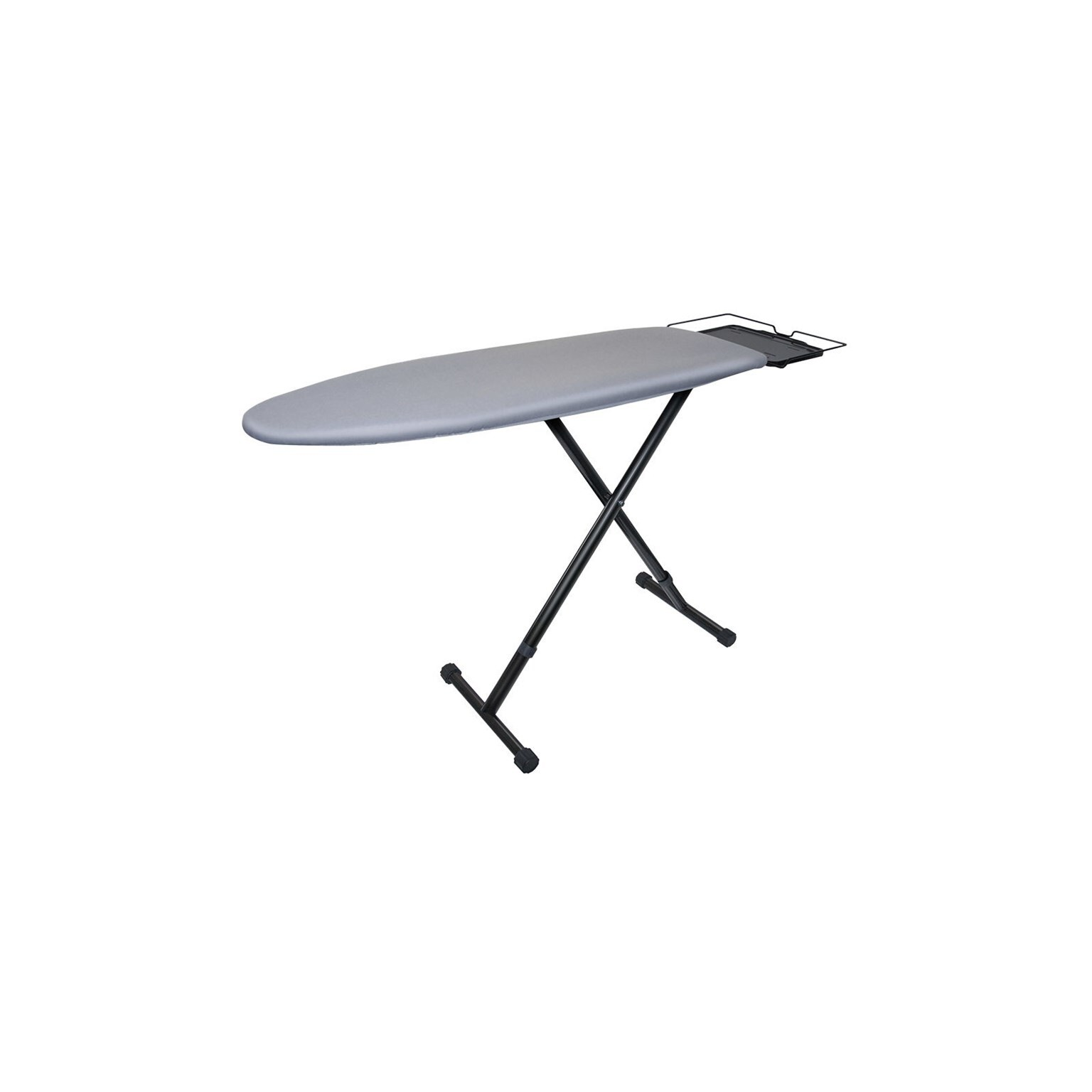 Braun CareStyle IB3001 BK Vasalódeszka (IB3001 BK)