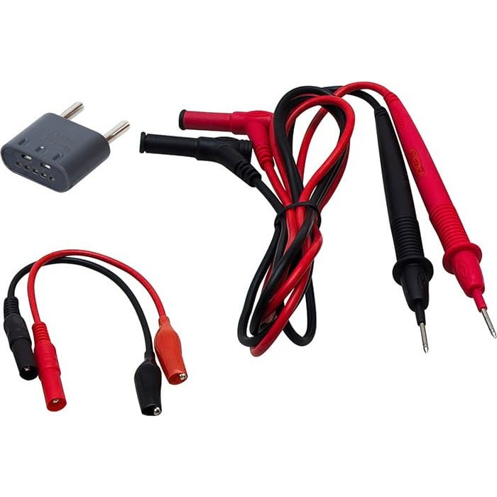 UNI-T Multiméter Mérőműszer  Ut58D (5007#)