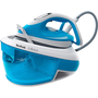 Tefal Express Airglide SV 8002 Gőzállomás