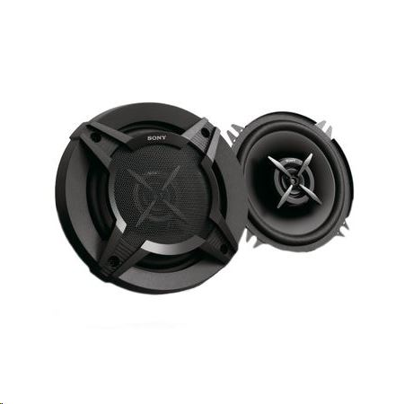 Sony XS-FB1320E reproduktor do auta Kulatý 2-way 230 W
