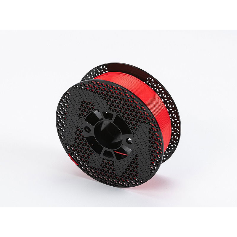 PM 1.75 PLA, 1 kg, piros (F175PLA_RE)