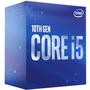 Intel Core i5-10500 3.10GHz LGA1200 BOX