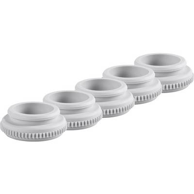 Fűtőtest szelep adapter eQ-3 154373A2 (154373A2)