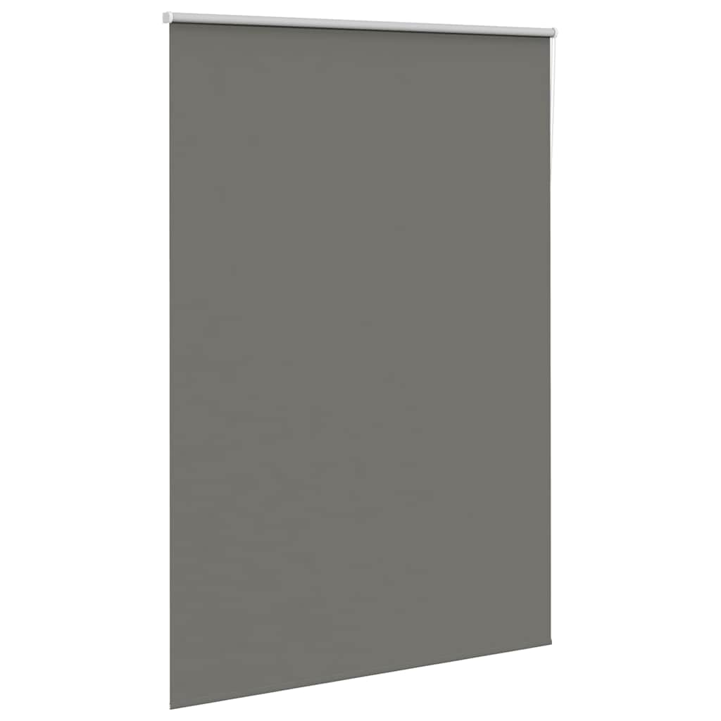 redőny Blackout 145x210 cm Szövetszélesség 141,6 cm Poliészter (4011189)