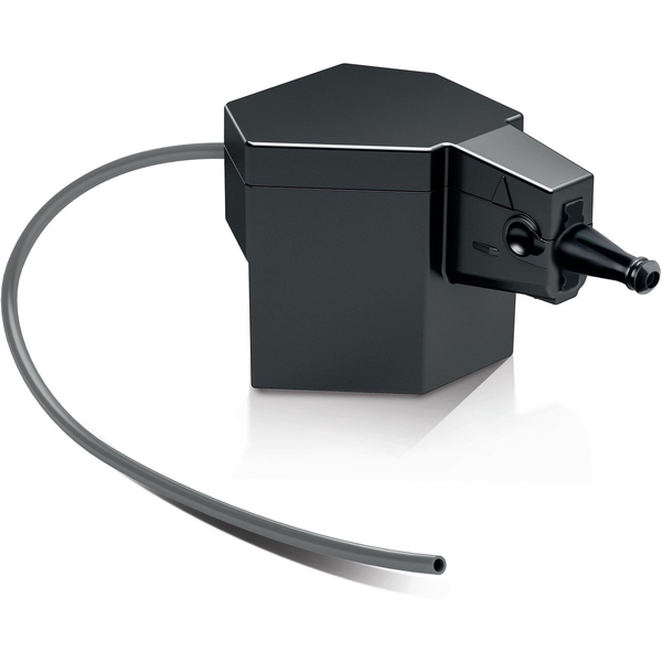 Siemens TZ50001 príslušenstvo pre kávovar