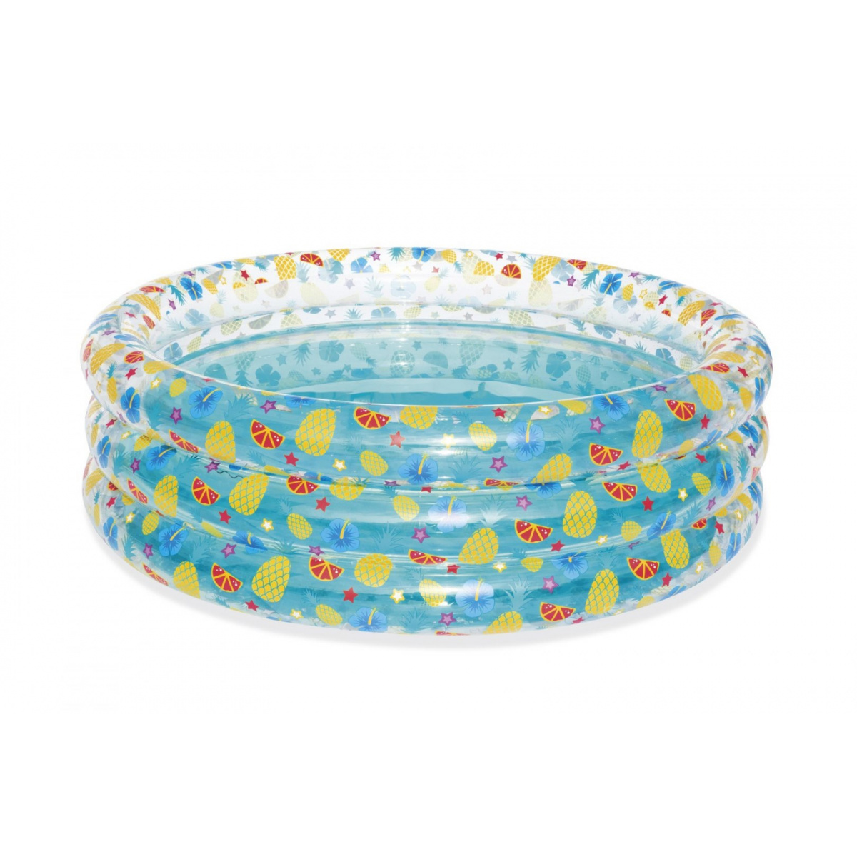 Bestway 51048 gyermekmedence (51048)