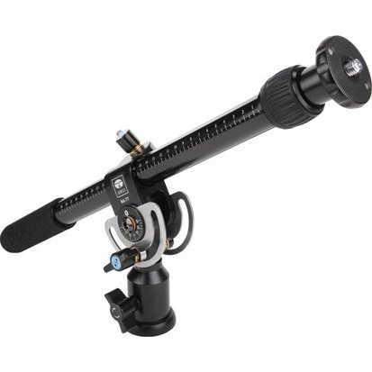 Sirui HA-77 teleszkópos hosszabbítókar (77cm) (HA-77)