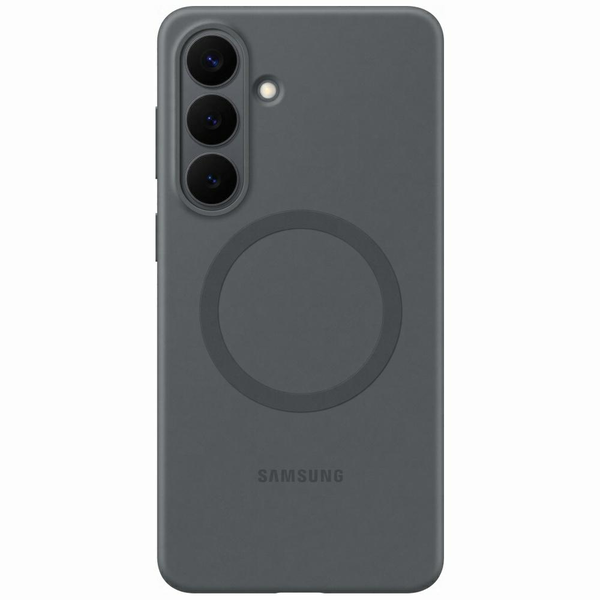 Samsung EF-ES947CBEGWW mobiltelefon etui 17,5 cm (6.9") Hylster Sort