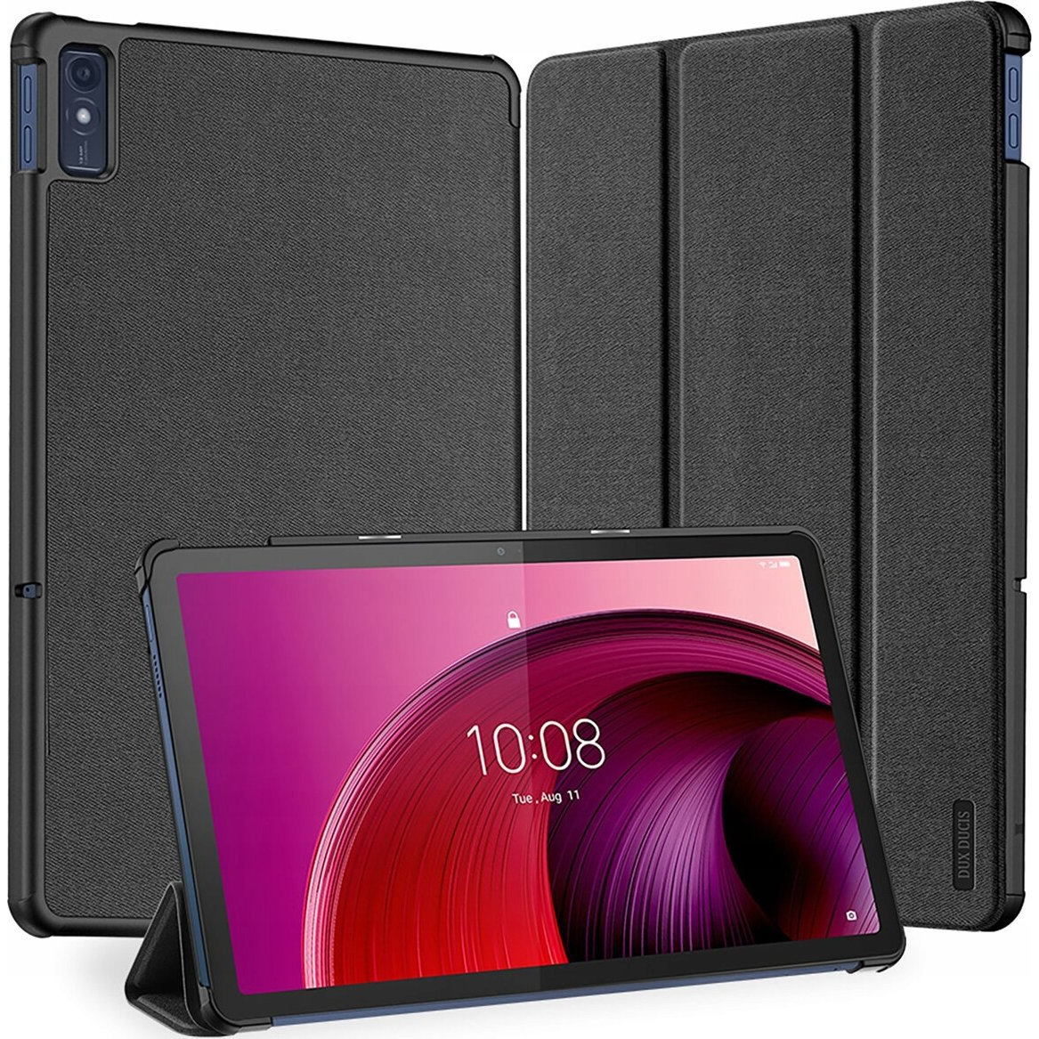 BŐR HATÁSÚ ÁLLÓ VÉDŐTOK (6934913023150)