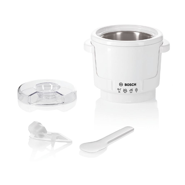 Bosch MUZ5EB2 accessorio per miscelare e lavorare prodotti alimentari