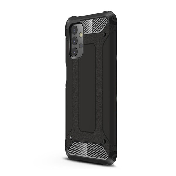 Gigapack GP-103450 Ochranný černý Samsung A32 5G (SM-A326)