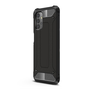 Gigapack GP-103450 Ochranný černý Samsung A32 5G (SM-A326)