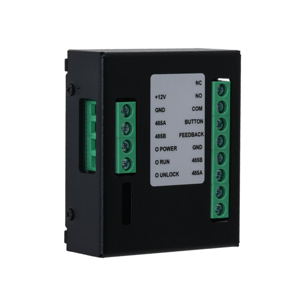 Dahua beléptető rendszer bővítő modul (DEE1010B-S2)