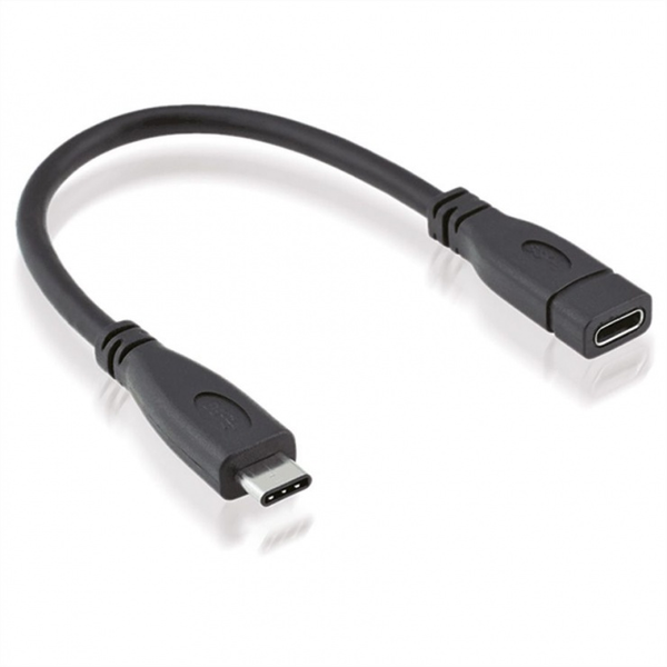 Roline USB kabel 11.02.9015