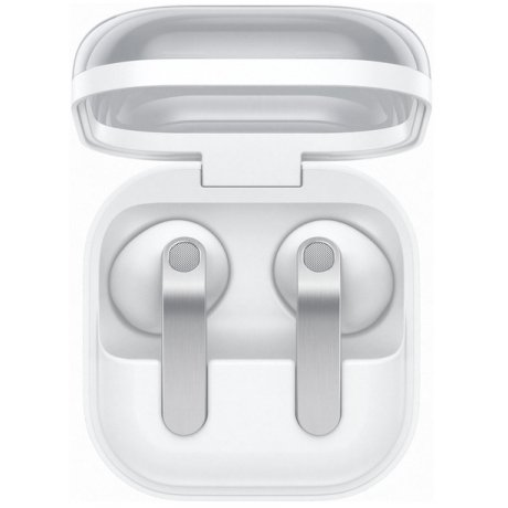 Samsung Galaxy SM-R540 Headset True Wireless Stereo (TWS) I ørerne Opkald/musik Bluetooth Hvid