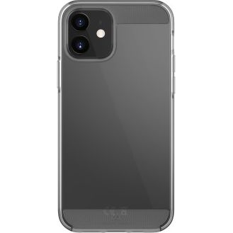 Hama Air Robust telefontok 15,5 cm (6.1