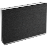Bang & Olufsen Beosound Level Алуминий, Сив