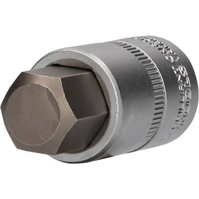 Brilliant Tools BT022867 BT022867 Bit befogó (BT022867)