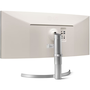 LG 35WN75CP-W LED display 88,9 см (35") 3440 x 1440 пиксела UltraWide Quad HD Бяла
