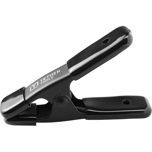 Tether Tools RSPC1F Rock Solid “A