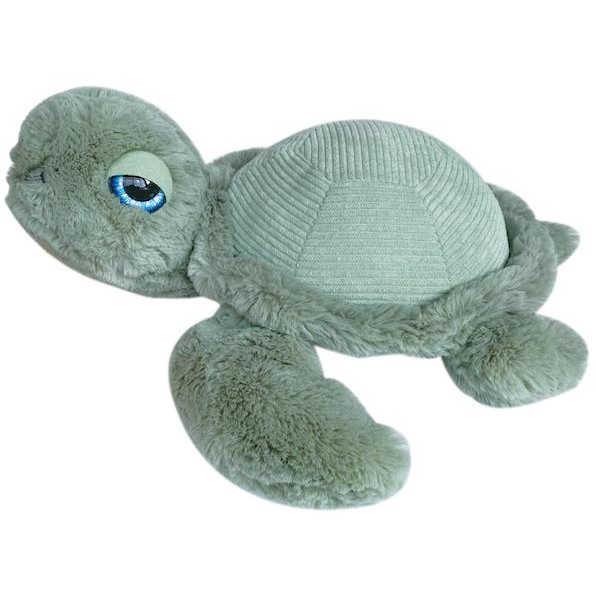 OB Designs teknősbékák Sage (9343595003898)