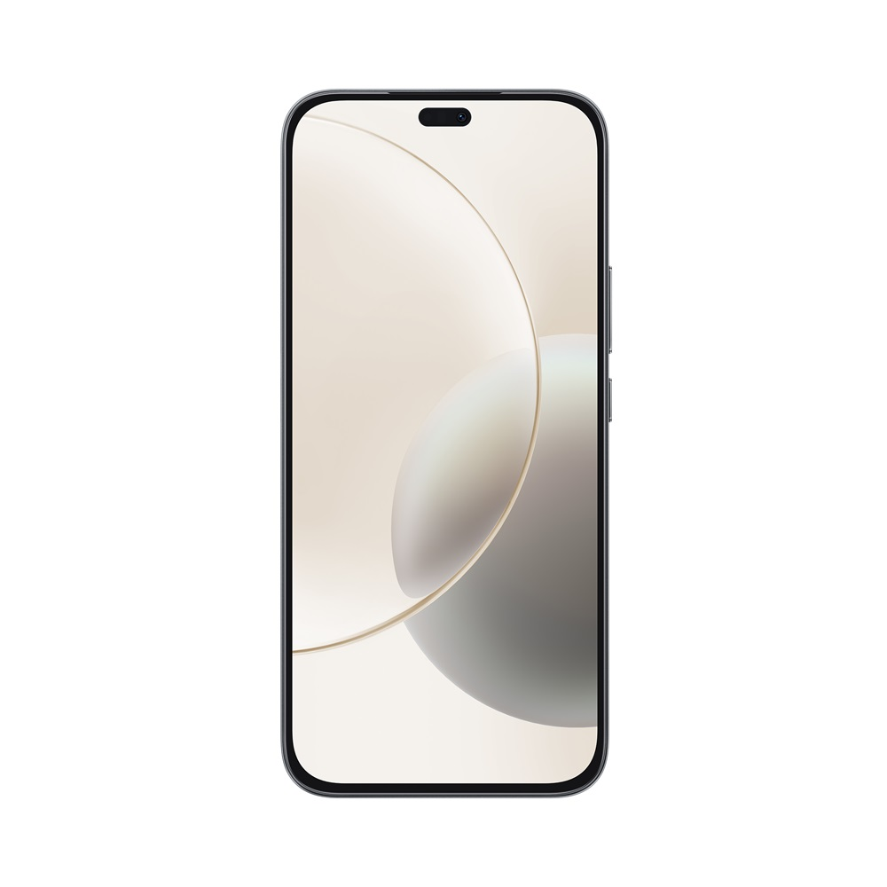 Honor 400 Lite 5G 256GB 8GB RAM Dual Sim (5109BRUV)