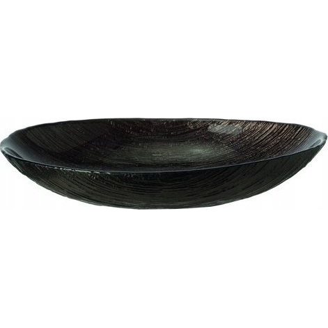  Leonardo Misa owalna 27x18cm ferro COMO - Leonardo