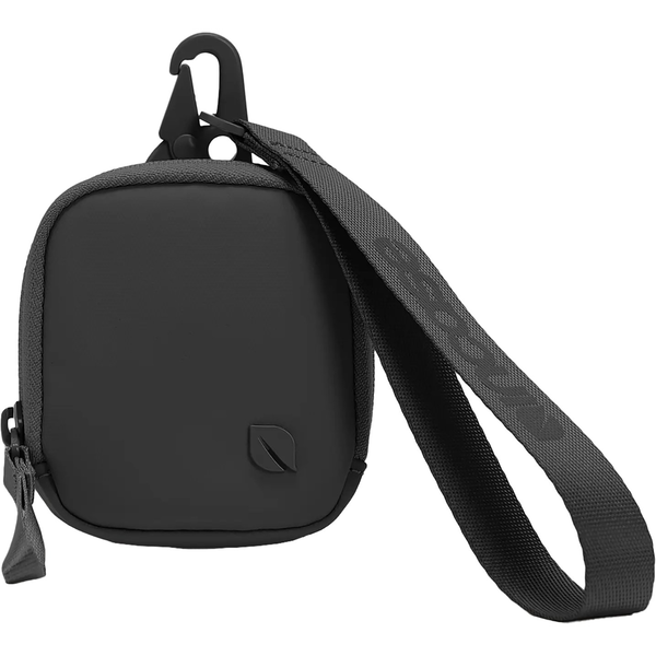 Incase A.R.C. Poliestere Unisex