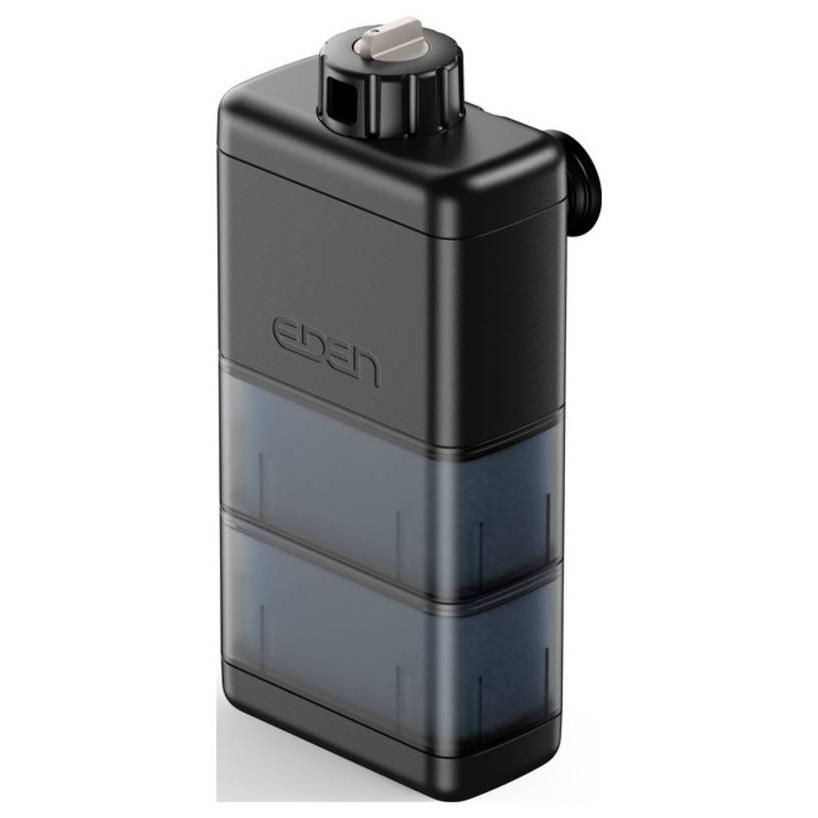 Eden WaterParadise FIN X 100 Akvárium belső szűrő (93692) (93692)