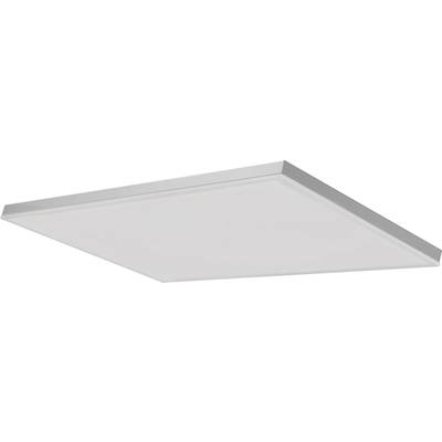 Ledvance (4058075484412) SMART+ TUNABLE WHITE 600X300 LED-es mennyezeti lámpa LED 28 W Fehér (4058075484412)