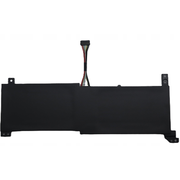 Bateria Lenovo FRU S360 SP/A L20M2PF0