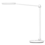 Смарт LED лампа Xiaomi Mi Smart LED Desk Lamp Pro 2022, Wi-Fi, Bluetooth, Гъвкава настройка по 3 оси, 14W, 700 лумена, Температура на светлината (2500-4800K), Бял