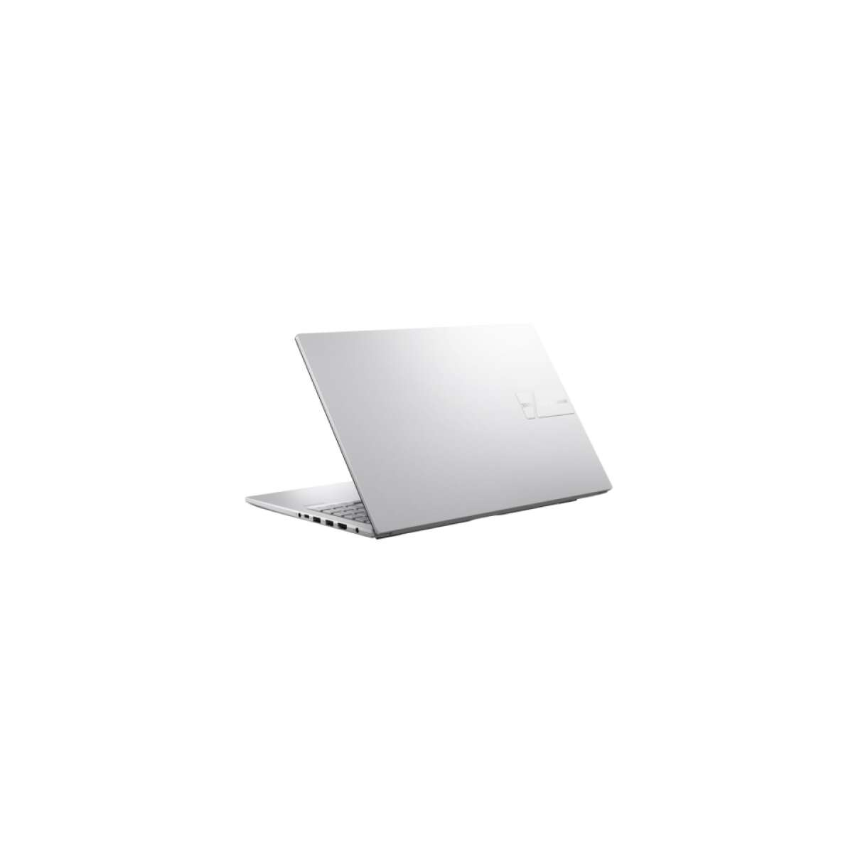 ASUS X1504VA-BQ765 Ezüst 15.6 FHD I5-1335U 8GB 512GB No OS (90NB10J2-M00XL0)