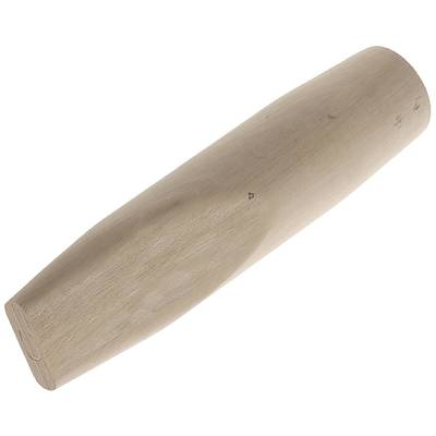Ochsenkopf  (1591916) Fa betét 240 mm 0.36 kg
