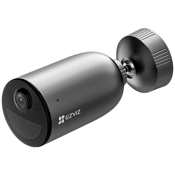 EZVIZ EB3 Golyó IP biztonsági kamera Szabadtéri 2304 x 1296 pixelek Fali