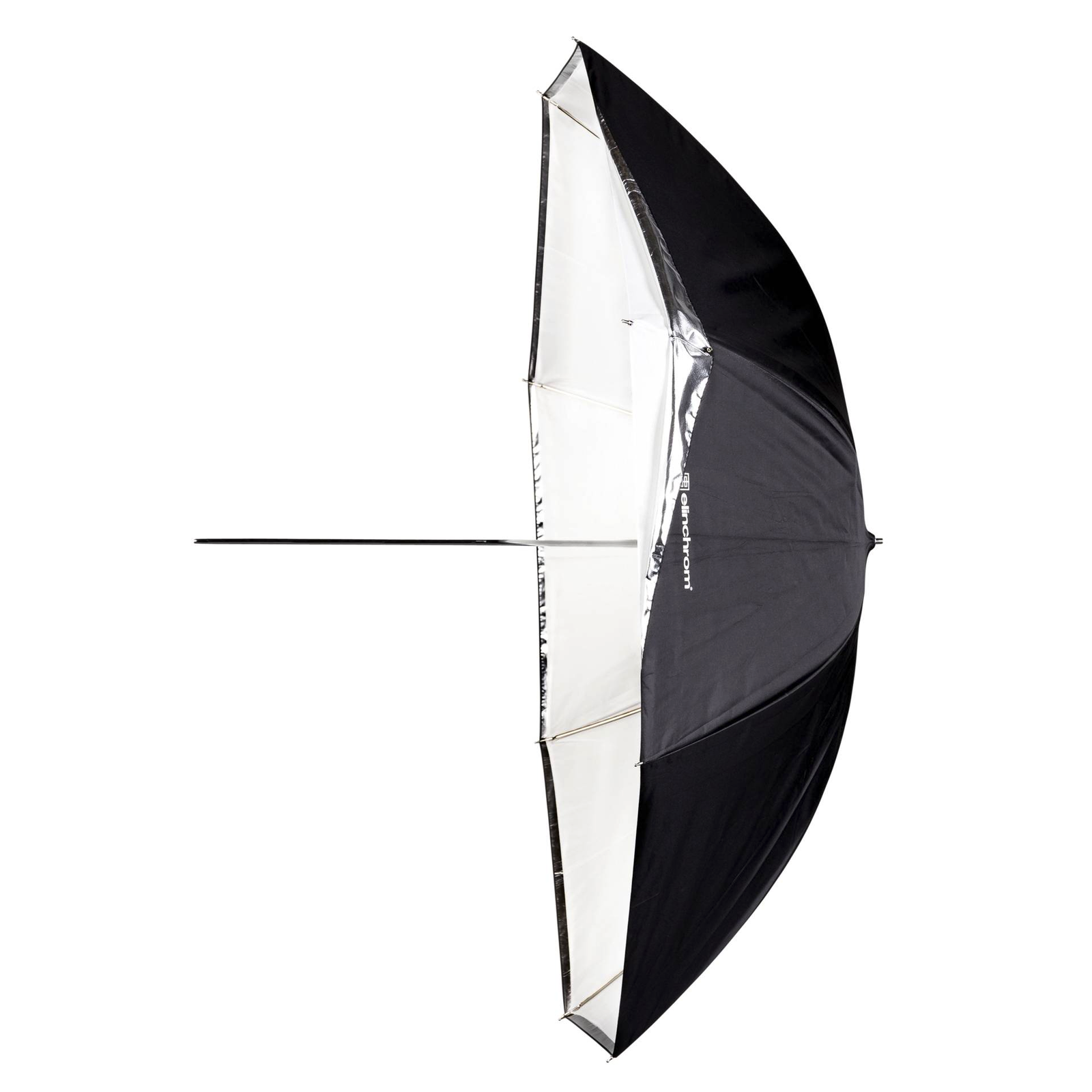 Elinchrom 26359 Ernyő - 105cm (26359)