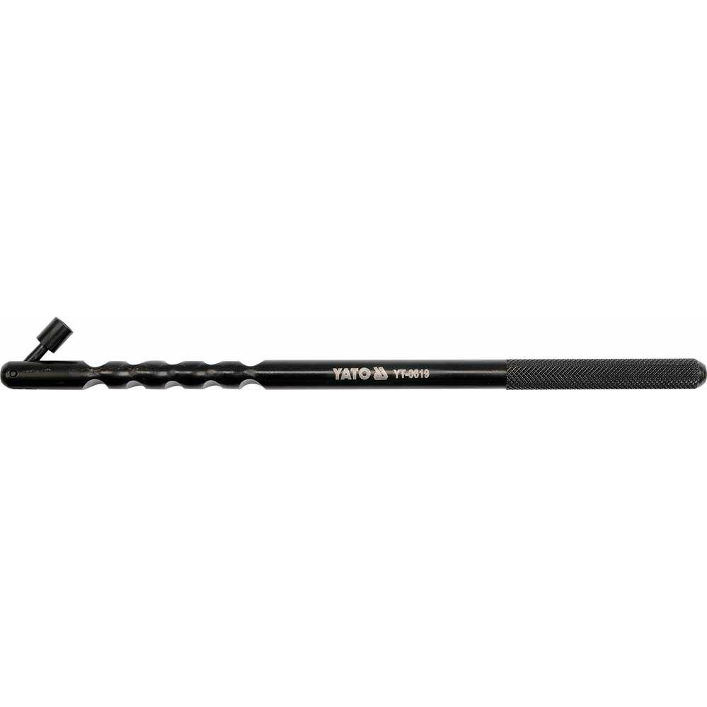 YATO Gumi szelepbehúzó (YT-0619)