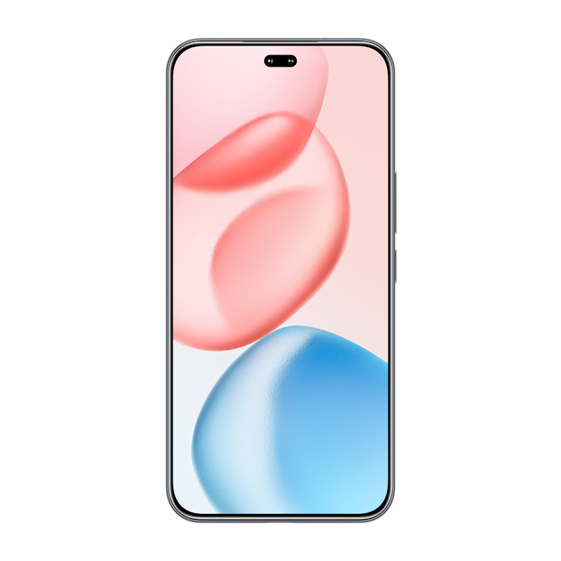 Honor 400 5G 8GB/512GB Dual SIM Okostelefon (5109BUSU)