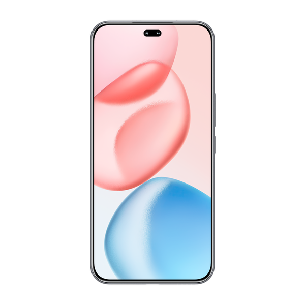 Smartphone Honor 400 5G 8 GB/512 GB cu două cartele SIM