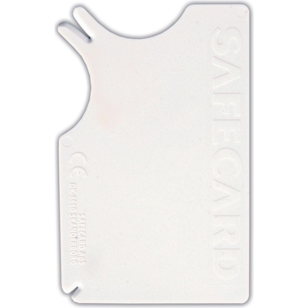 Trixie Kullancskiszedö 8x5cm (TX-2299)