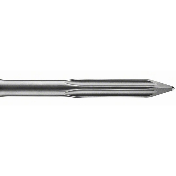 Bosch 2608690111