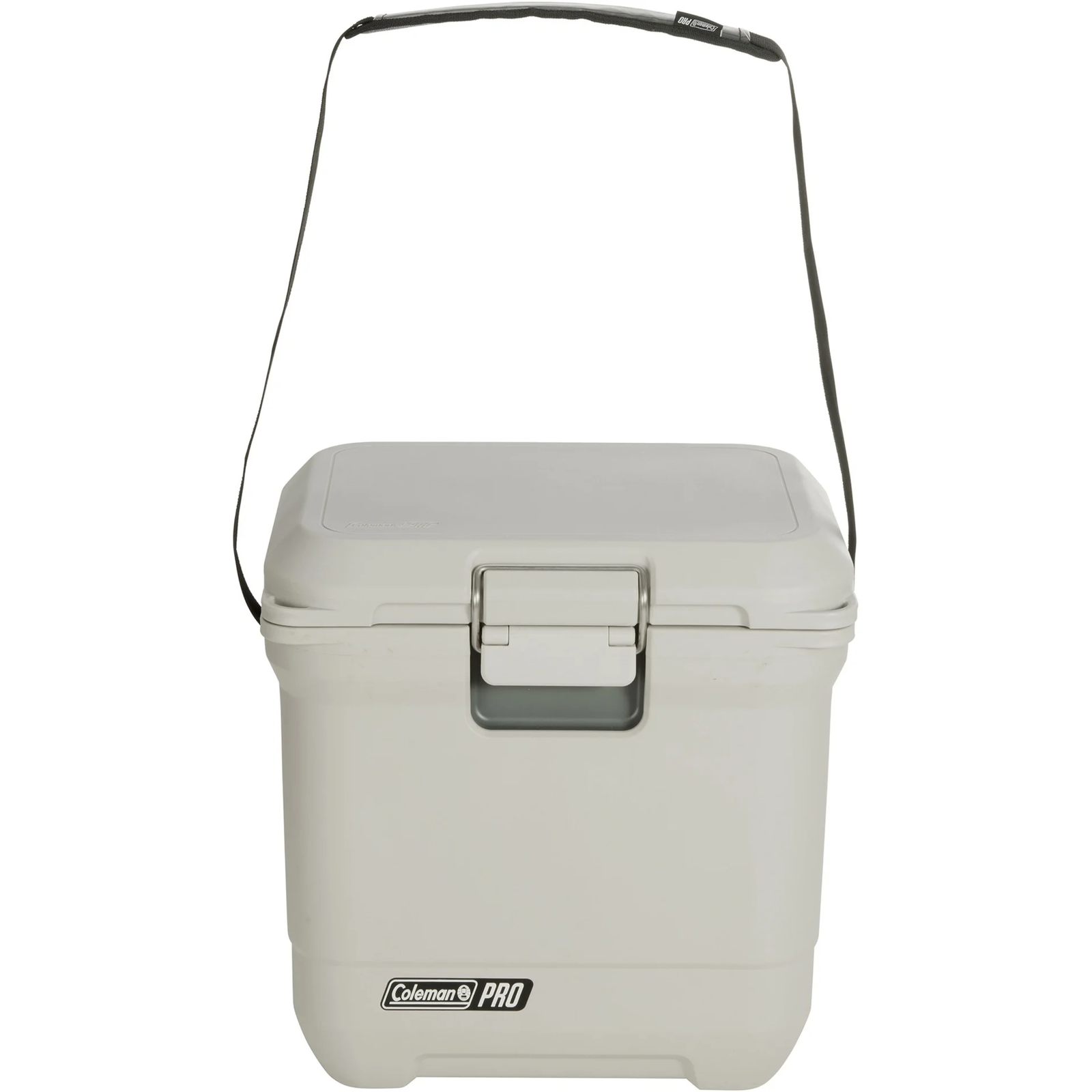 Coleman PRO 25QT Hordozhtó hűtőstáska 24L - Szürke (2213850)