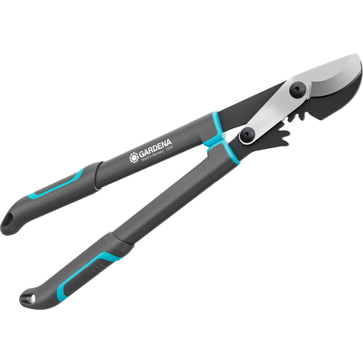 GARDENA EnergyCut pro S mellévágó ágvágó (970767301)