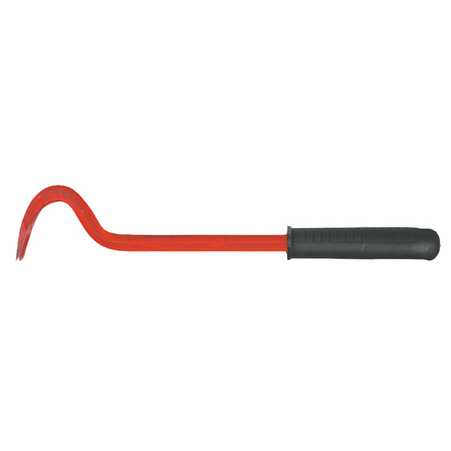 Top Tools 04A230 Feszítővas 300mm (04A230)