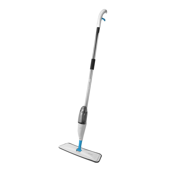 Plochý mop Esperanza Perfect Clean 41 cm