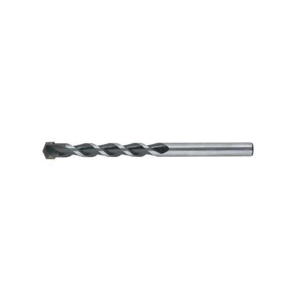 Wiertło Modeco do betonu walcowe 8mm 10szt. (MN-61-064)